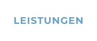 LEISTUNGEN