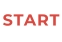 START