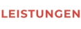 LEISTUNGEN